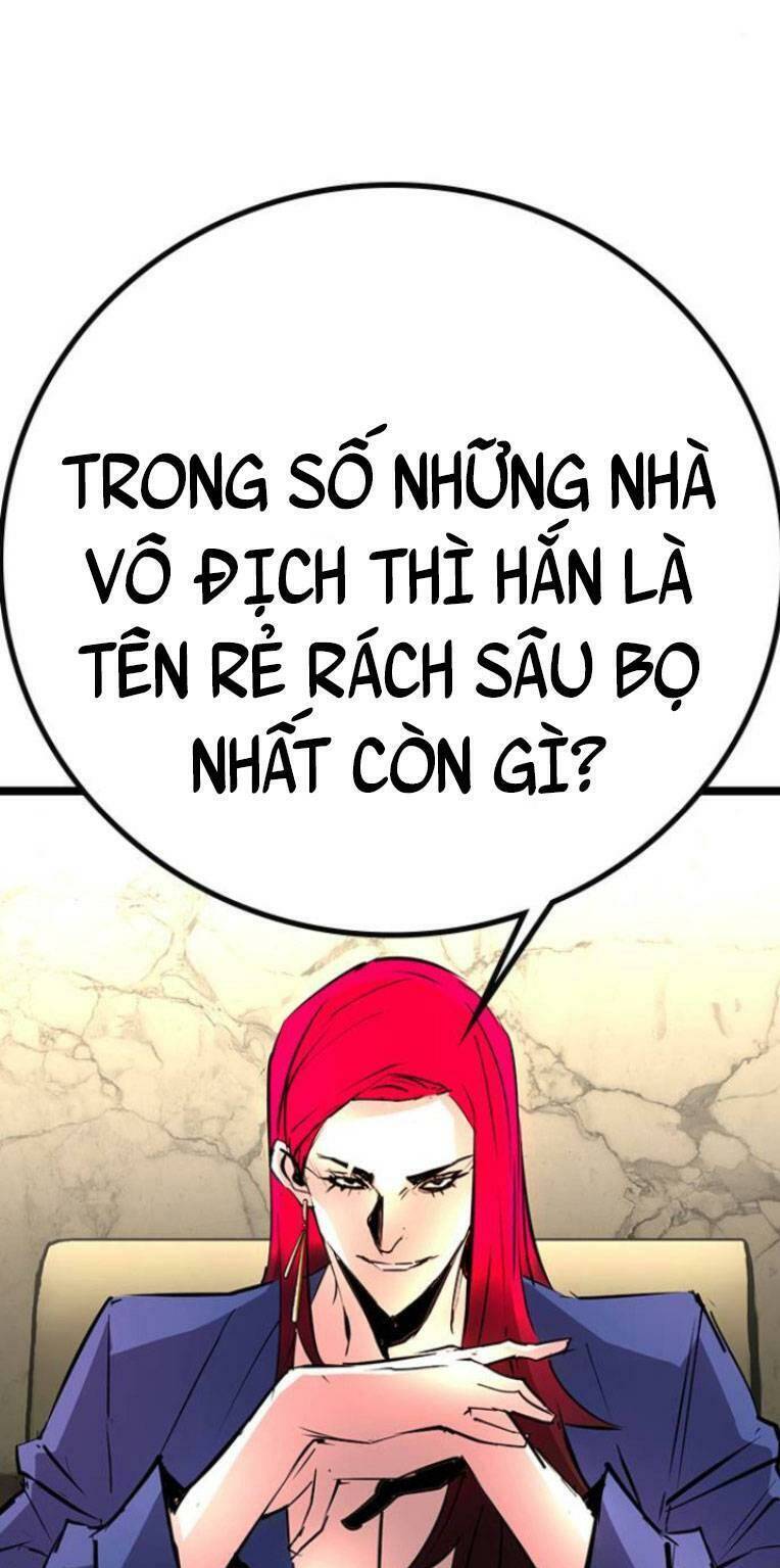 Phòng Gym Hanlim Chap 117 - Next Chap 118