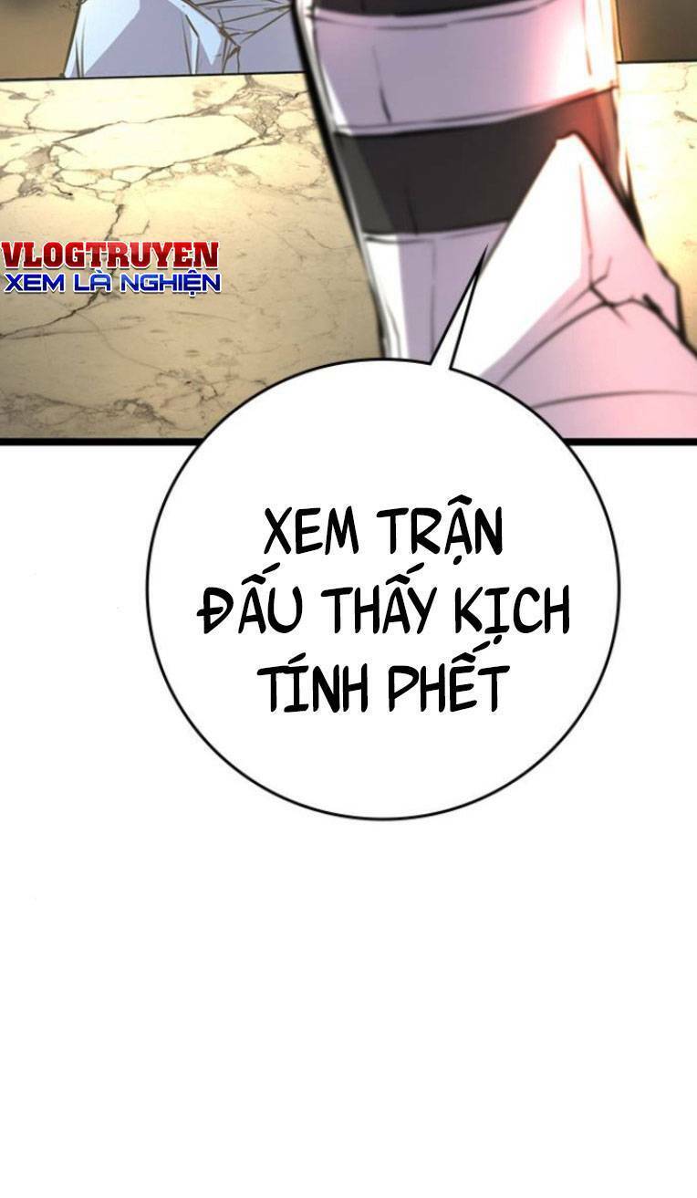 Phòng Gym Hanlim Chap 117 - Next Chap 118