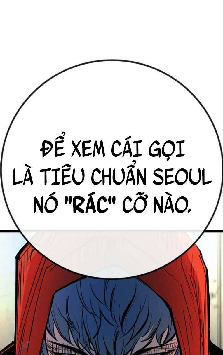 Phòng Gym Hanlim Chap 117 - Next Chap 118