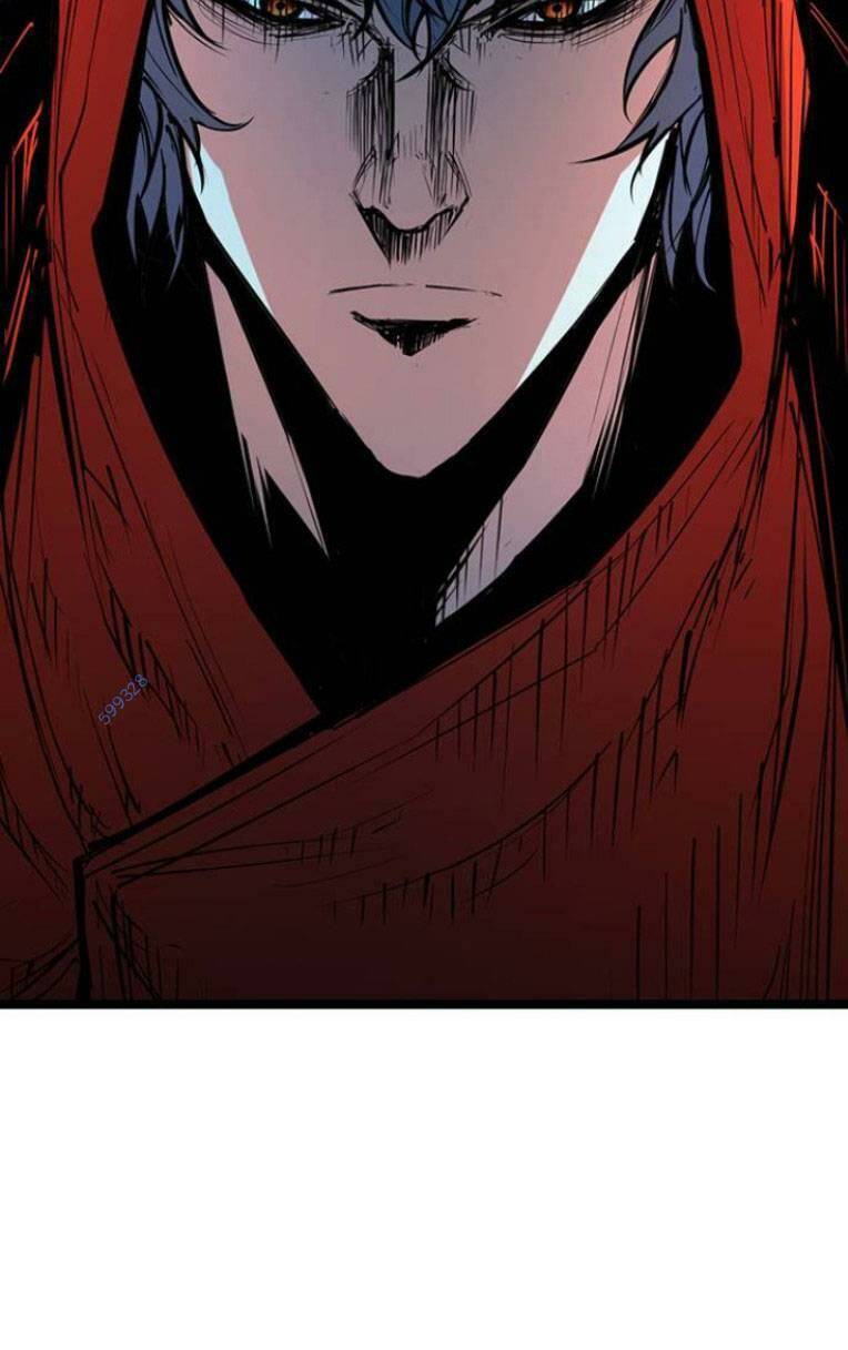 Phòng Gym Hanlim Chap 117 - Next Chap 118