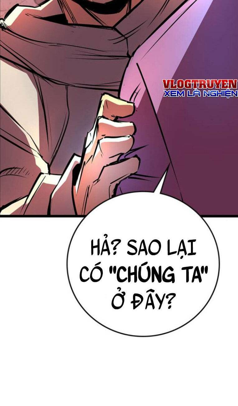 Phòng Gym Hanlim Chap 117 - Next Chap 118