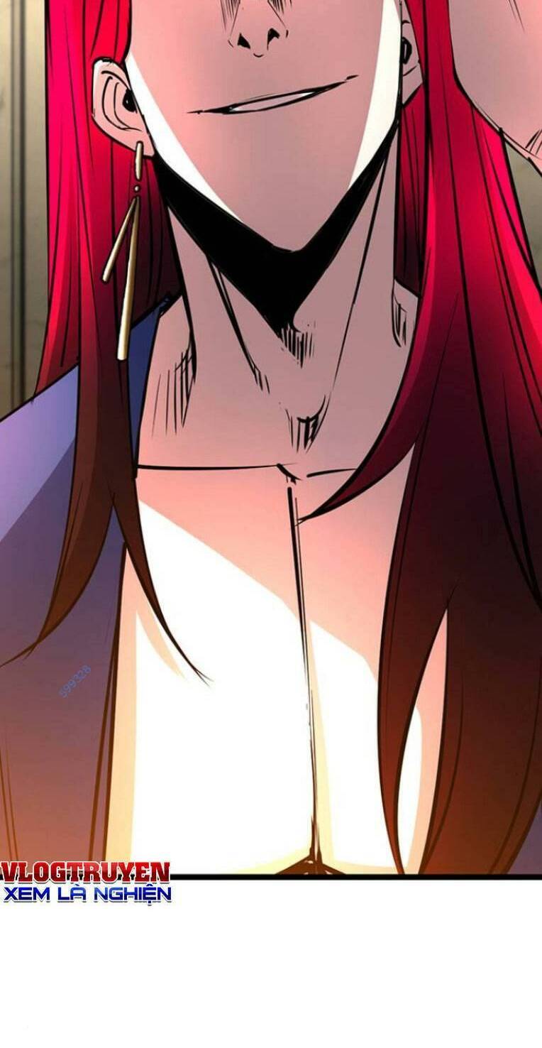 Phòng Gym Hanlim Chap 117 - Next Chap 118