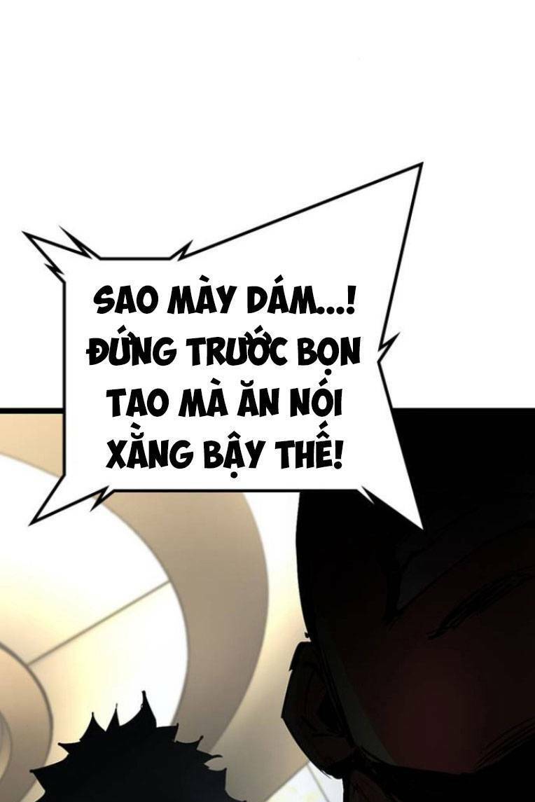 Phòng Gym Hanlim Chap 117 - Next Chap 118