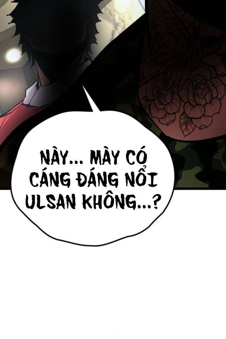 Phòng Gym Hanlim Chap 117 - Next Chap 118