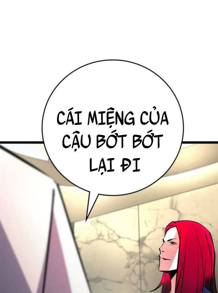 Phòng Gym Hanlim Chap 117 - Next Chap 118