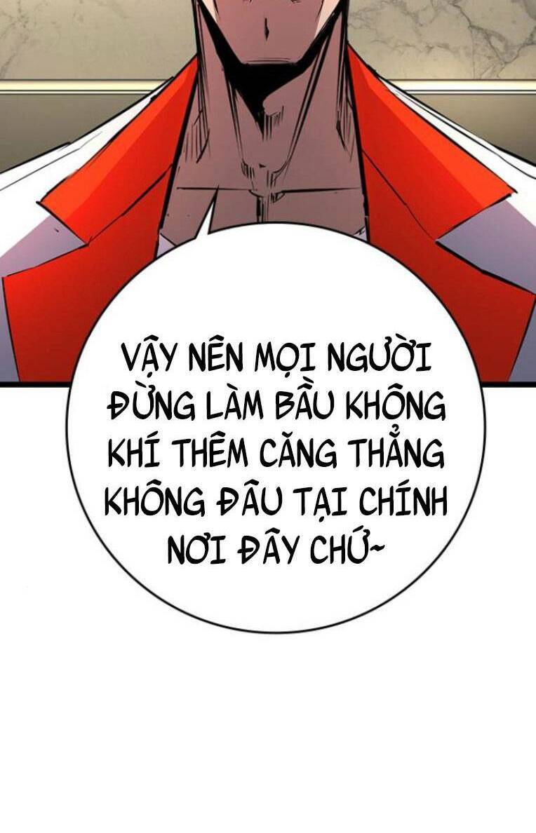 Phòng Gym Hanlim Chap 117 - Next Chap 118