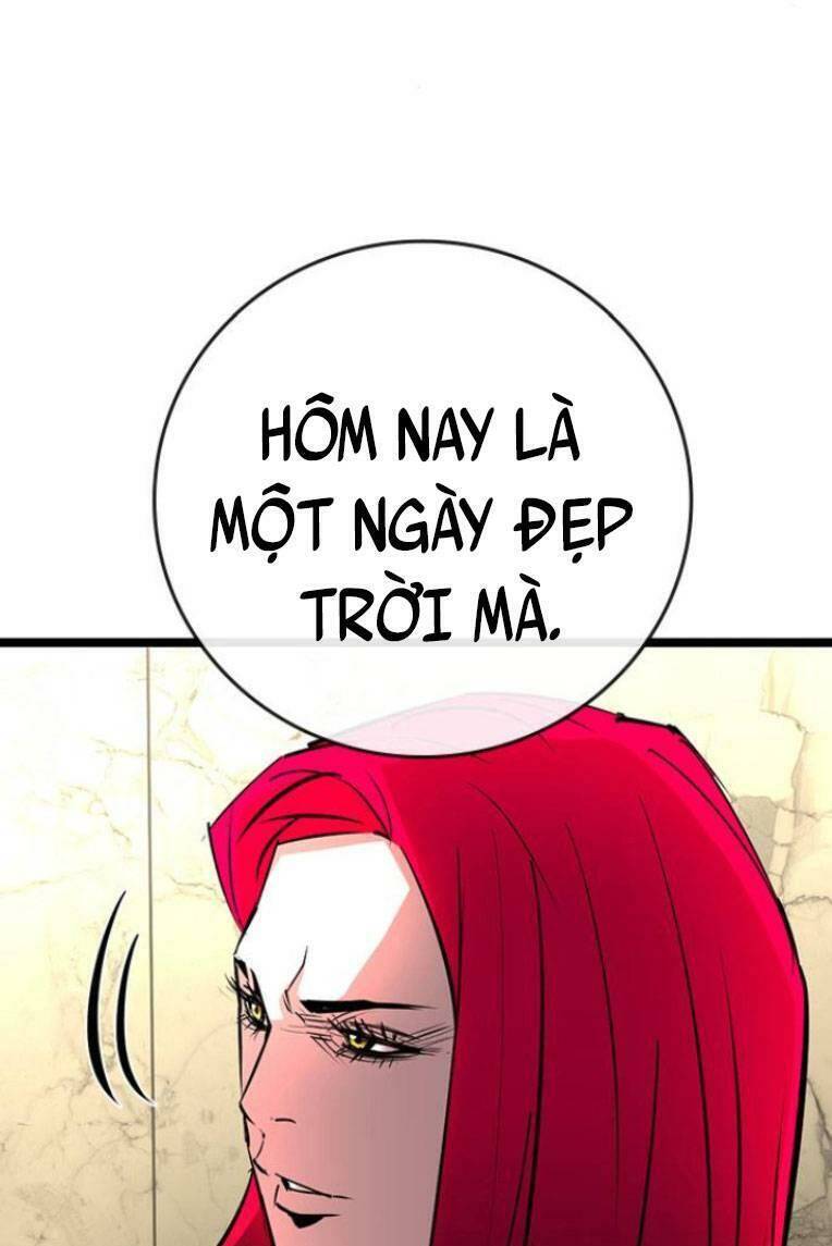 Phòng Gym Hanlim Chap 117 - Next Chap 118
