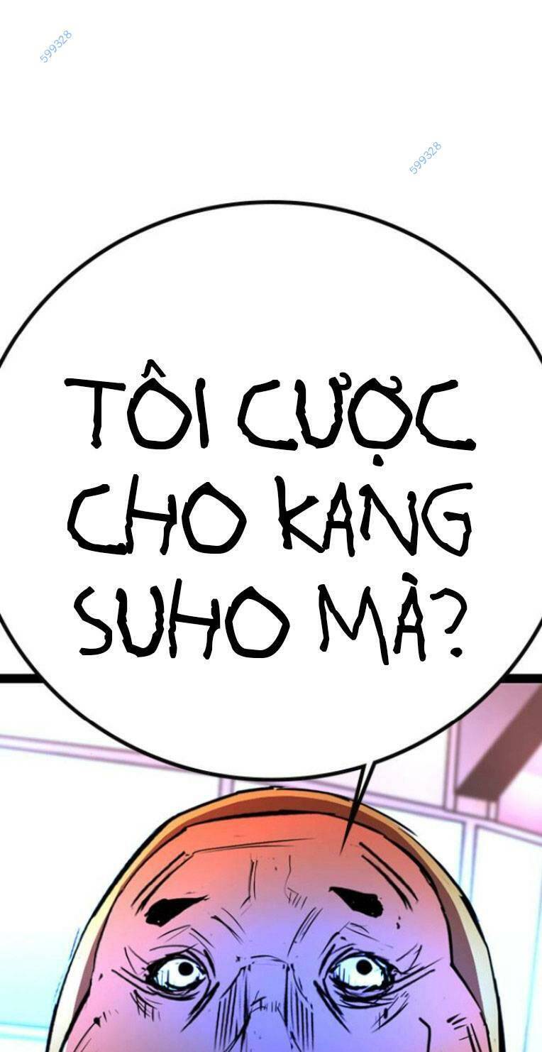 Phòng Gym Hanlim Chap 117 - Next Chap 118