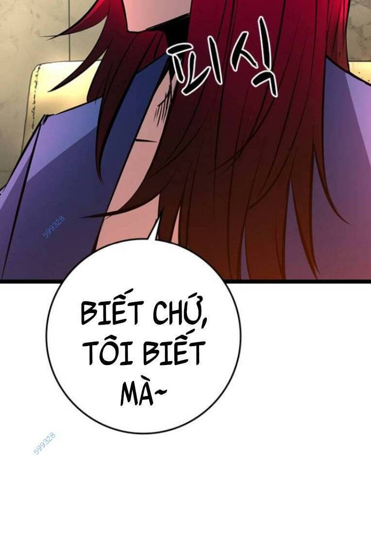 Phòng Gym Hanlim Chap 117 - Next Chap 118