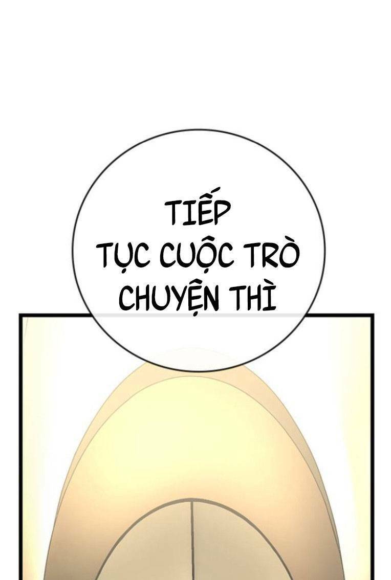Phòng Gym Hanlim Chap 117 - Next Chap 118