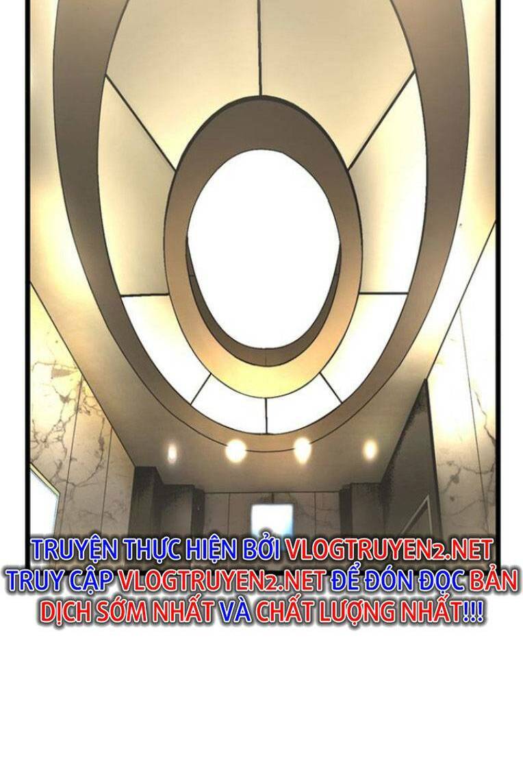 Phòng Gym Hanlim Chap 117 - Next Chap 118