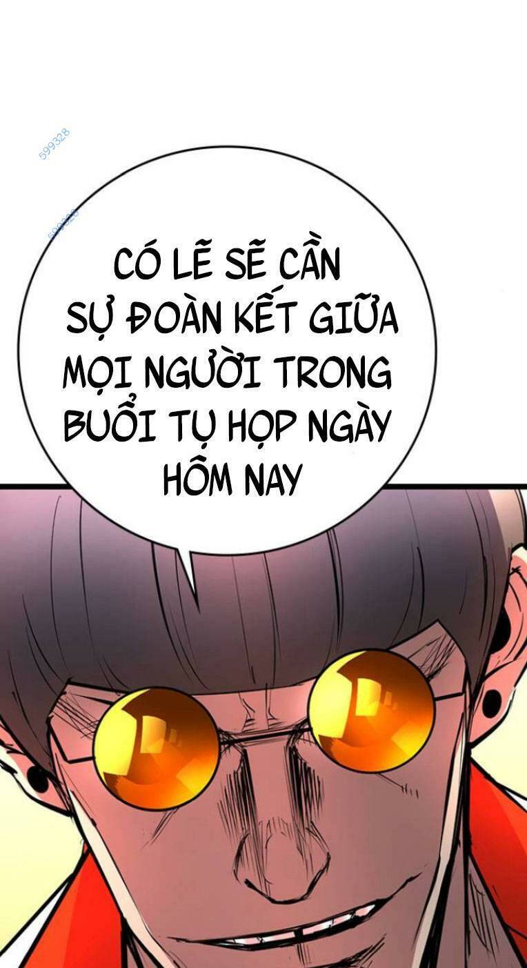 Phòng Gym Hanlim Chap 117 - Next Chap 118