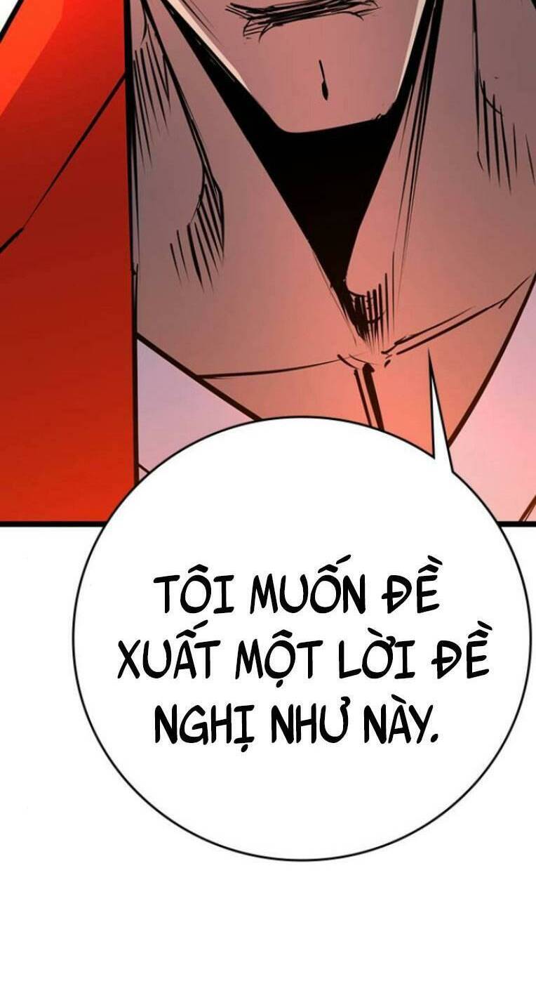 Phòng Gym Hanlim Chap 117 - Next Chap 118