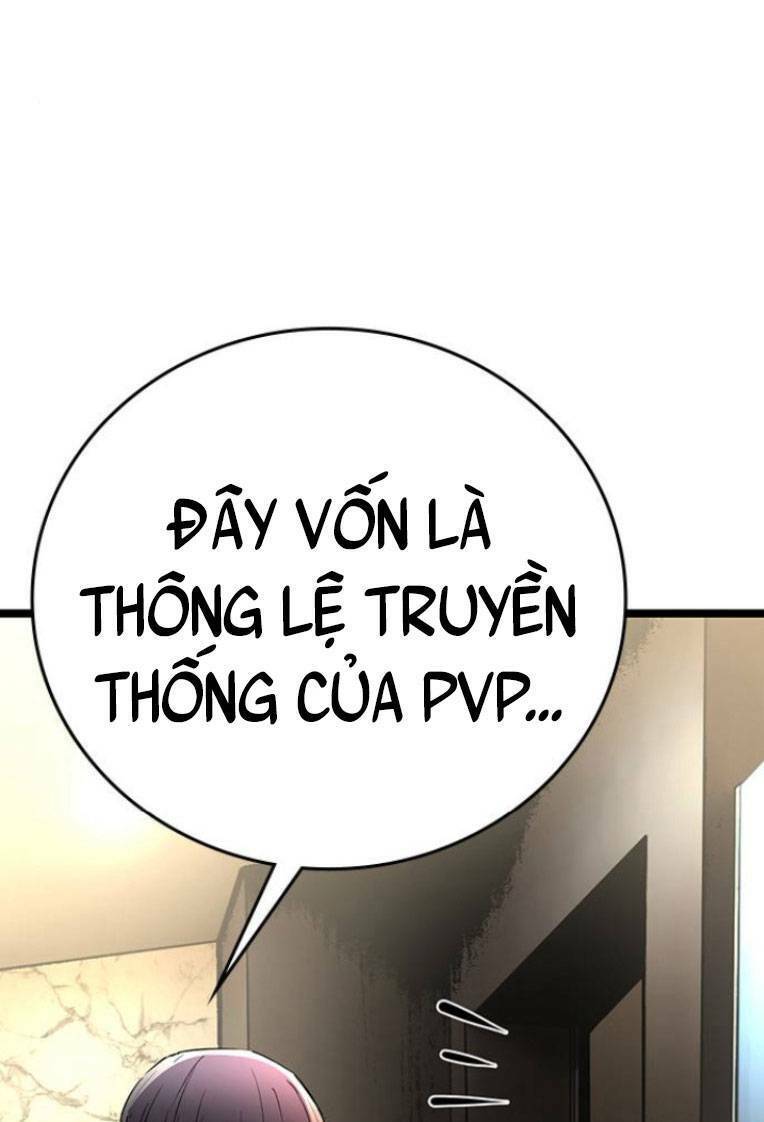 Phòng Gym Hanlim Chap 117 - Next Chap 118