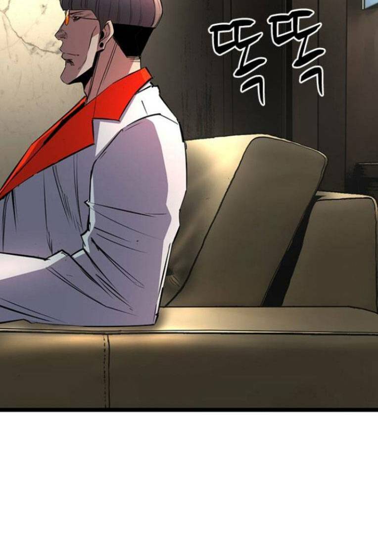 Phòng Gym Hanlim Chap 117 - Next Chap 118