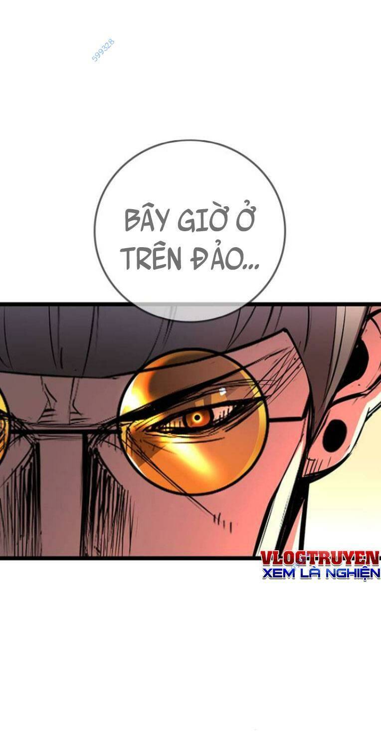 Phòng Gym Hanlim Chap 117 - Next Chap 118
