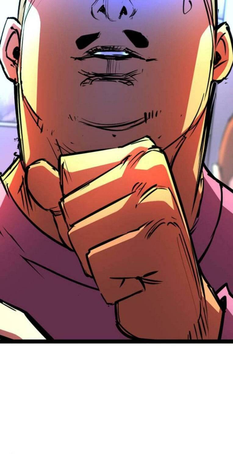 Phòng Gym Hanlim Chap 117 - Next Chap 118