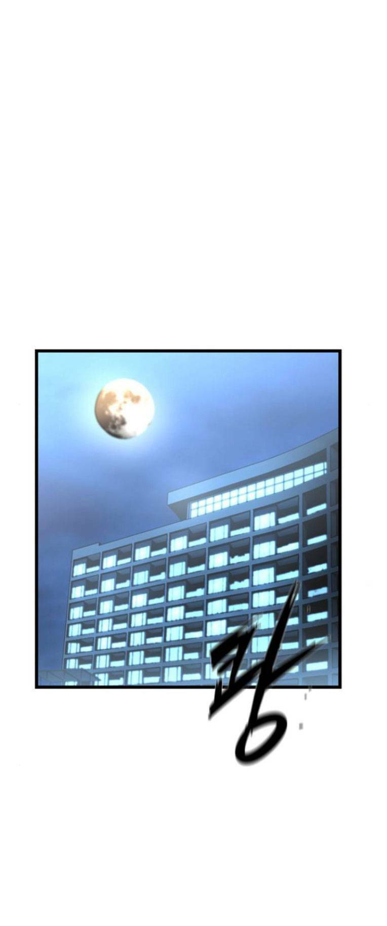 Phòng Gym Hanlim Chap 117 - Next Chap 118