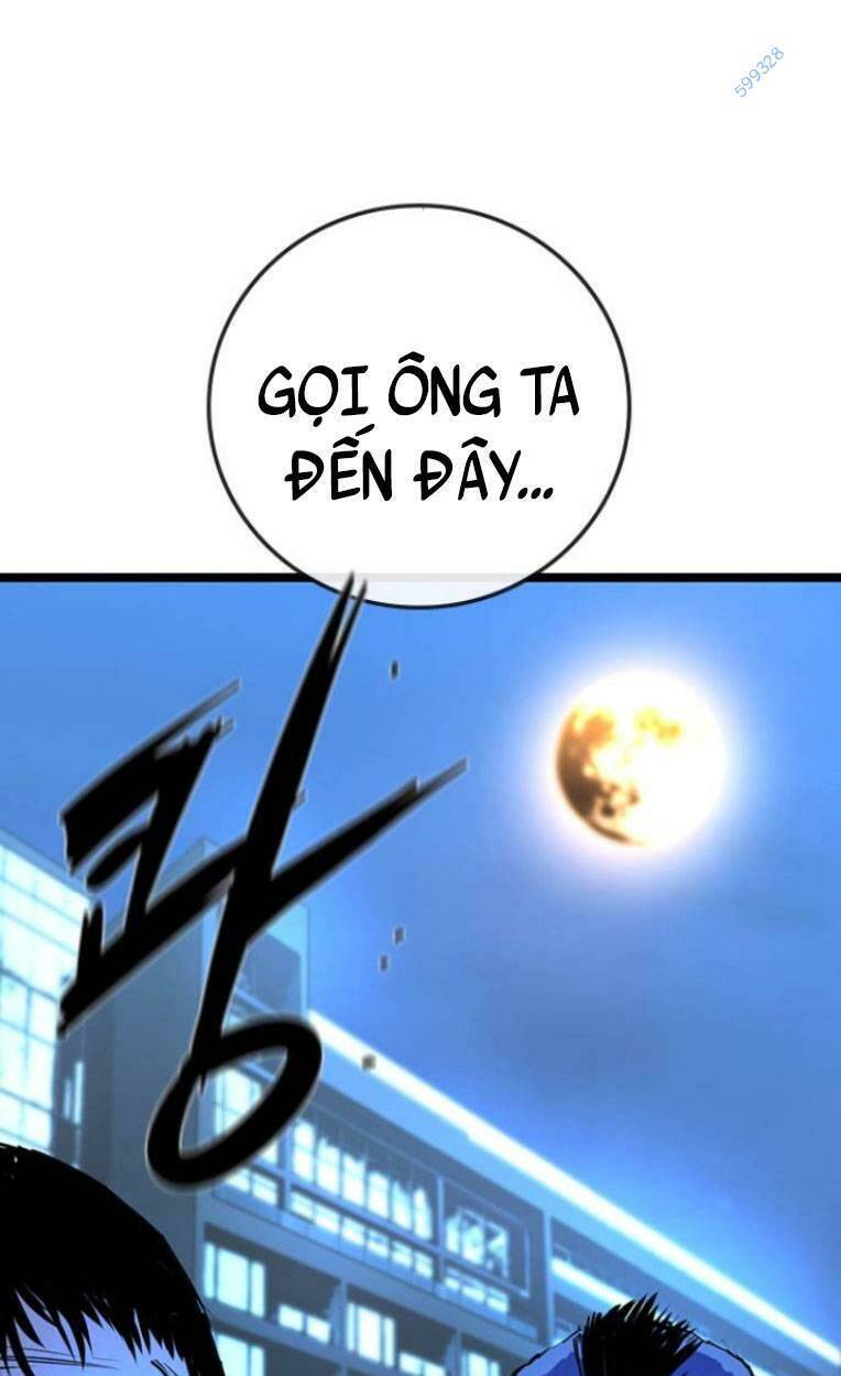 Phòng Gym Hanlim Chap 117 - Next Chap 118