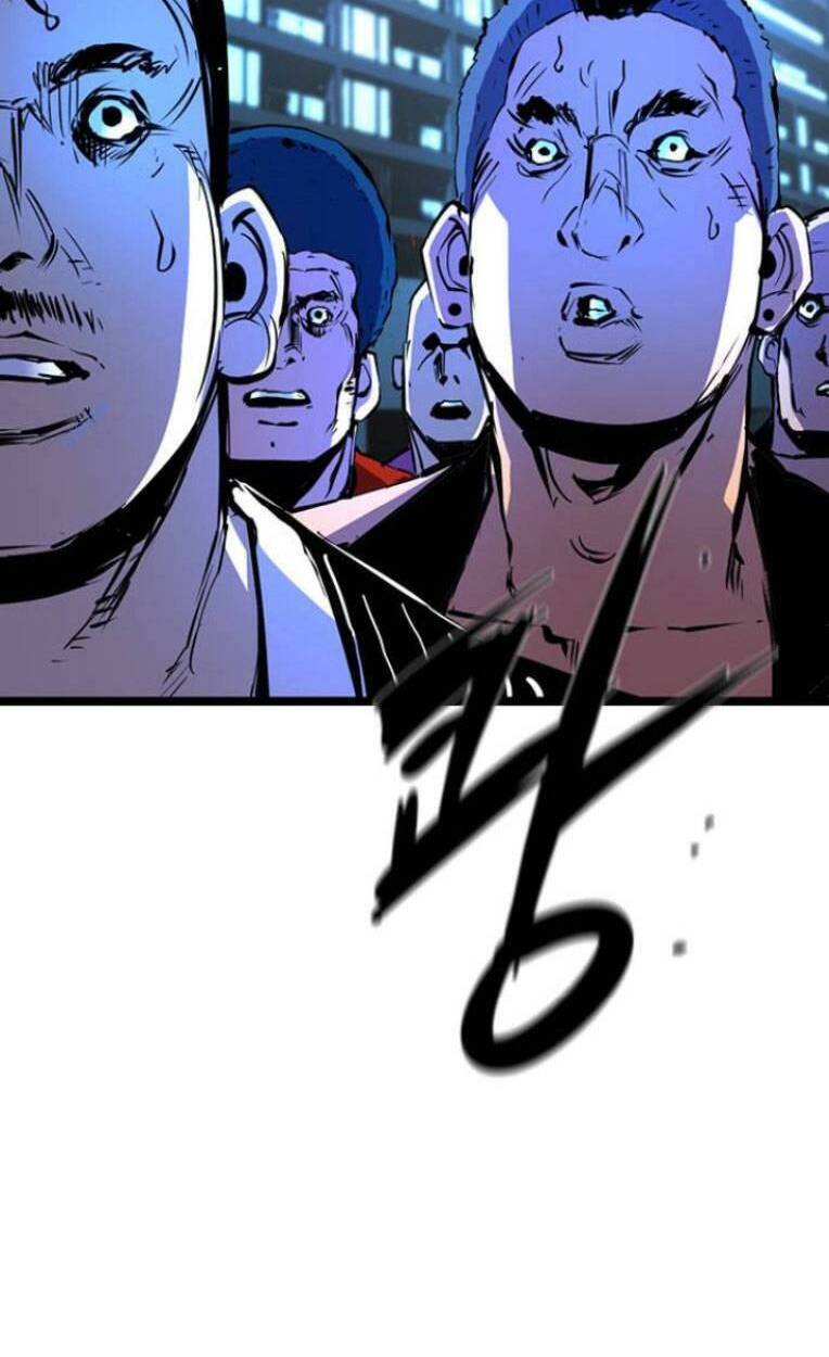 Phòng Gym Hanlim Chap 117 - Next Chap 118