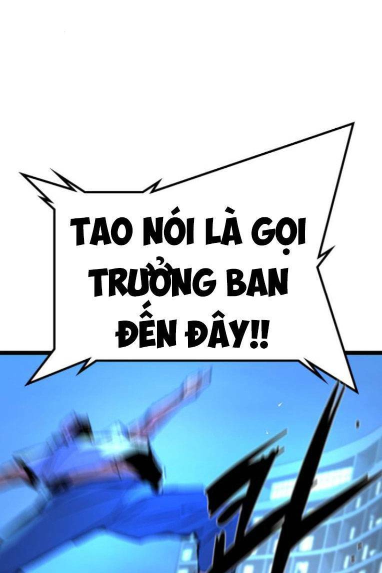 Phòng Gym Hanlim Chap 117 - Next Chap 118