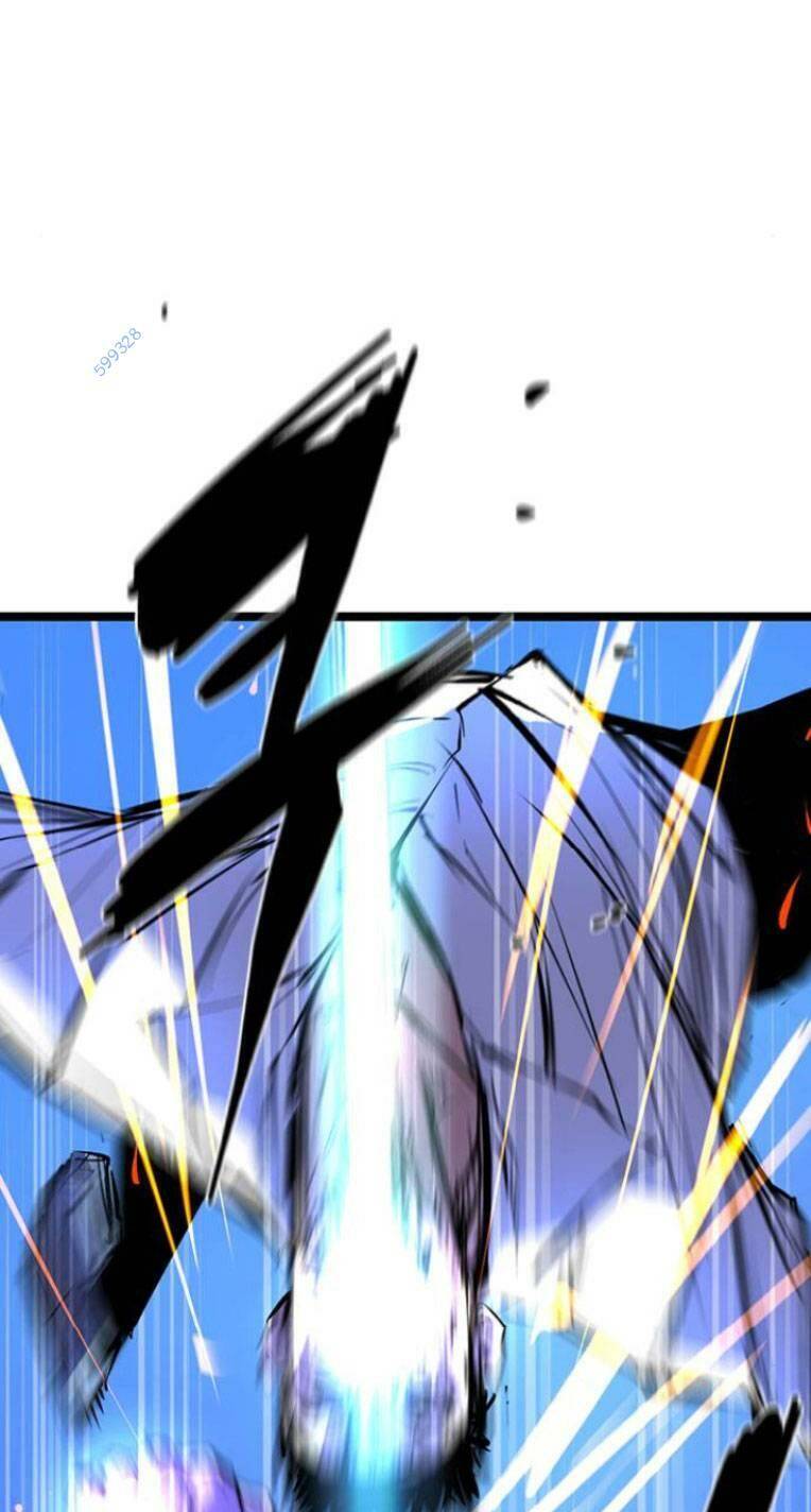 Phòng Gym Hanlim Chap 117 - Next Chap 118