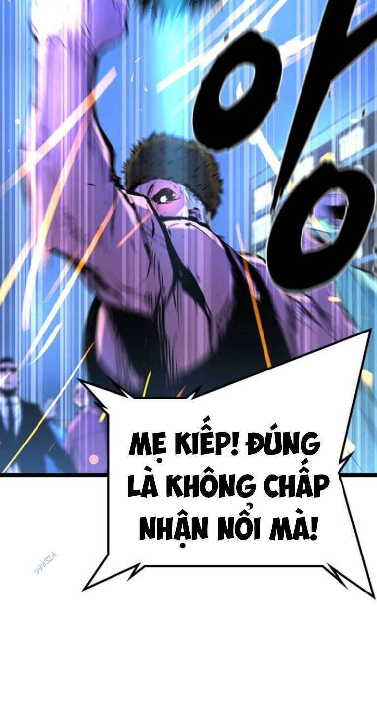 Phòng Gym Hanlim Chap 117 - Next Chap 118