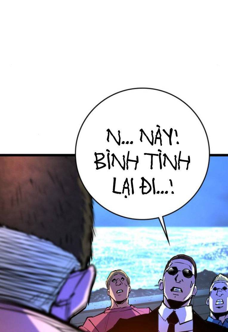 Phòng Gym Hanlim Chap 117 - Next Chap 118