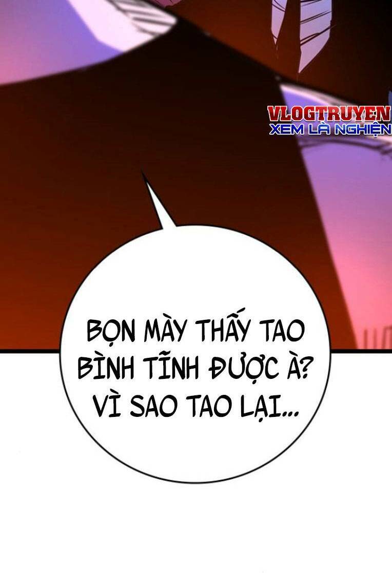 Phòng Gym Hanlim Chap 117 - Next Chap 118