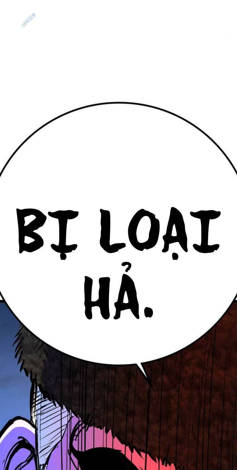 Phòng Gym Hanlim Chap 117 - Next Chap 118