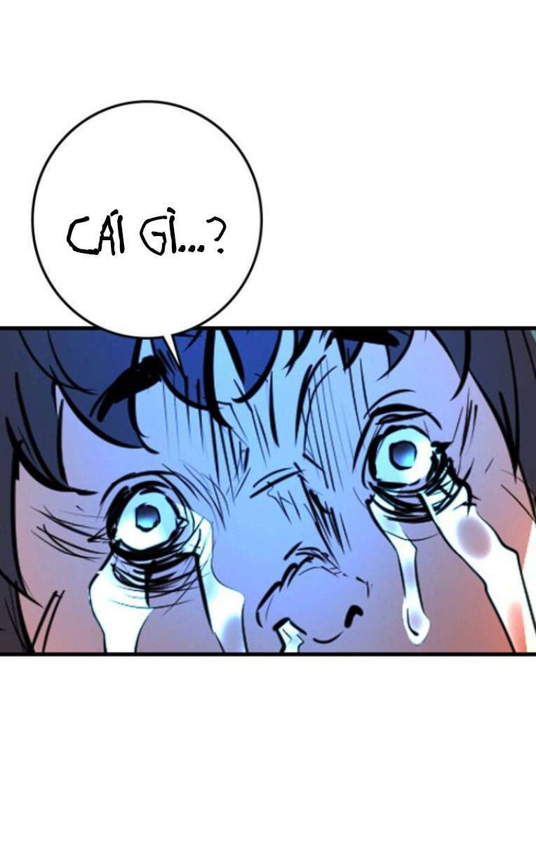 Phòng Gym Hanlim Chap 117 - Next Chap 118