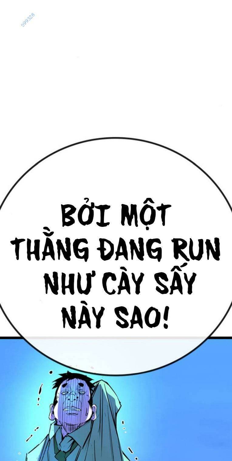 Phòng Gym Hanlim Chap 117 - Next Chap 118
