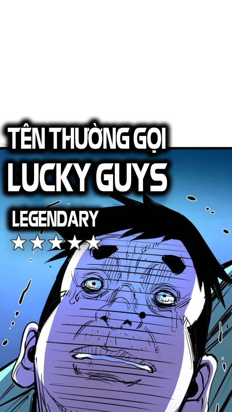 Phòng Gym Hanlim Chap 117 - Next Chap 118