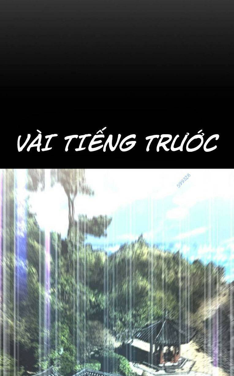 Phòng Gym Hanlim Chap 117 - Next Chap 118
