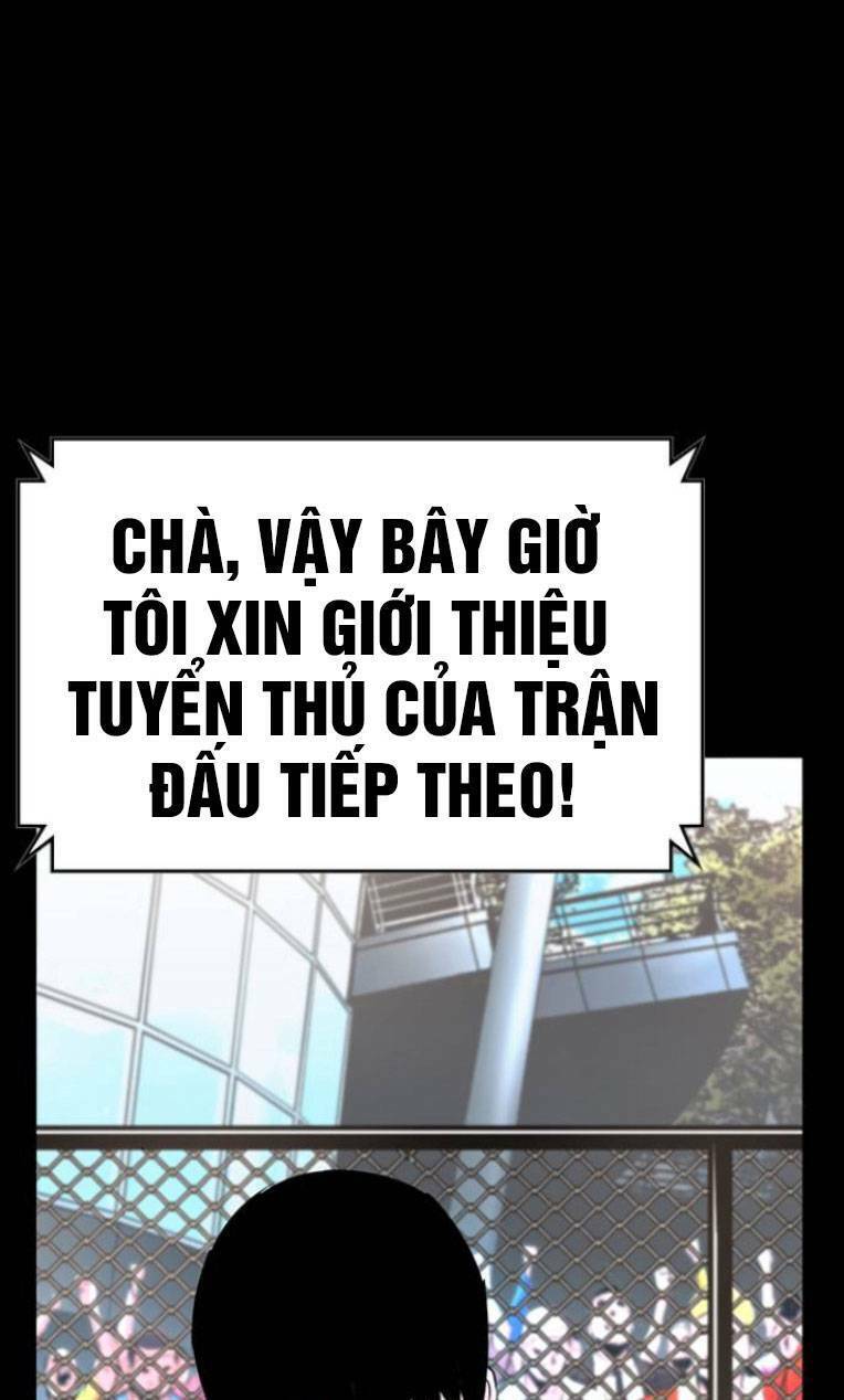 Phòng Gym Hanlim Chap 117 - Next Chap 118