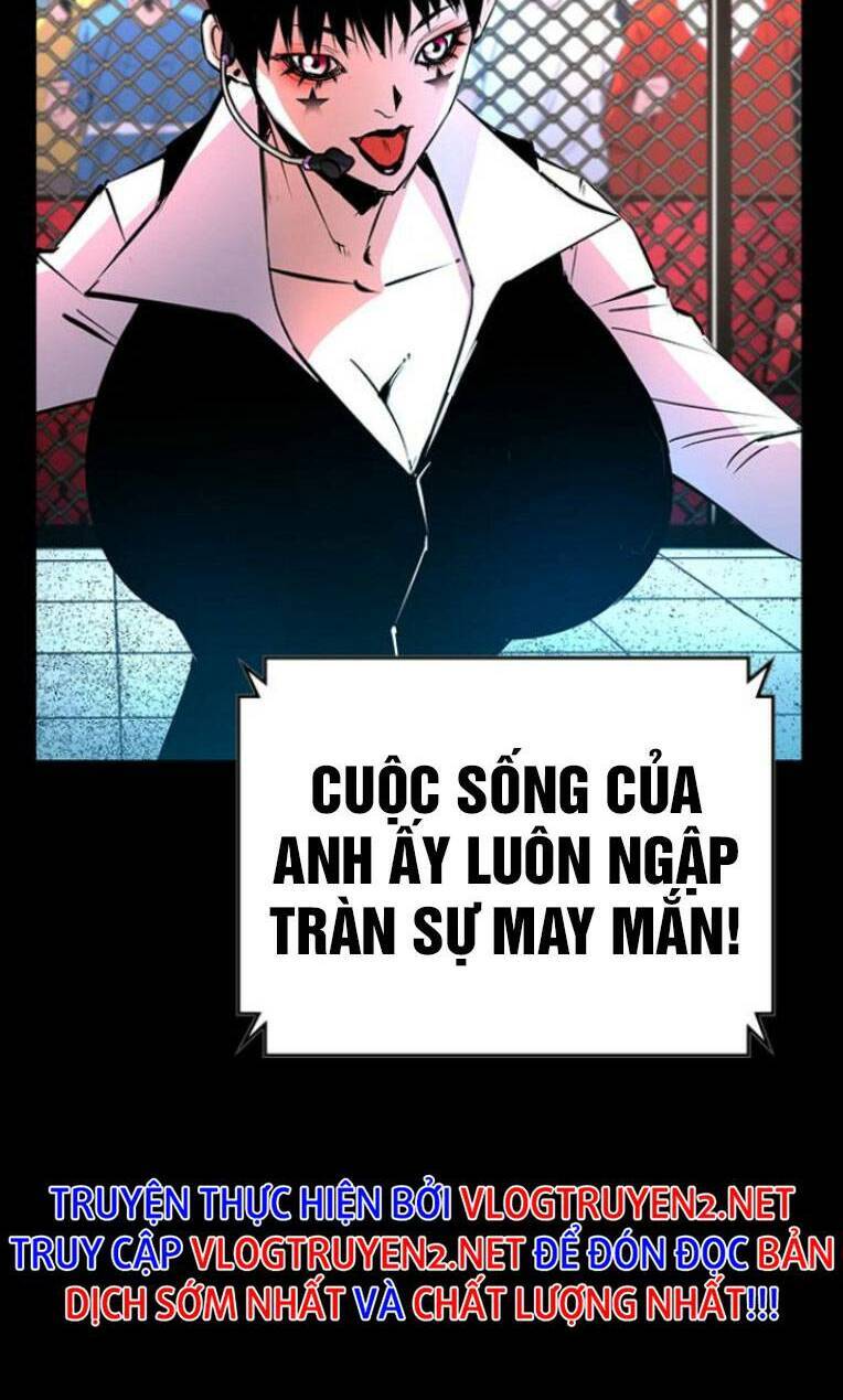 Phòng Gym Hanlim Chap 117 - Next Chap 118
