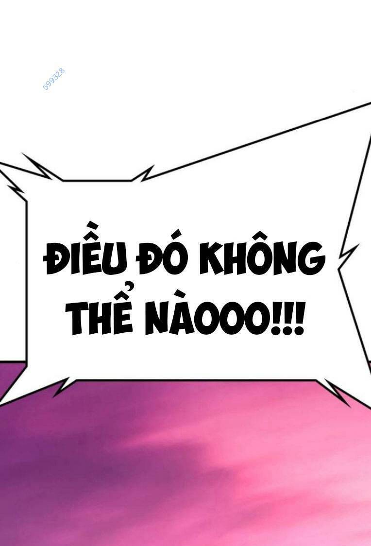Phòng Gym Hanlim Chap 117 - Next Chap 118