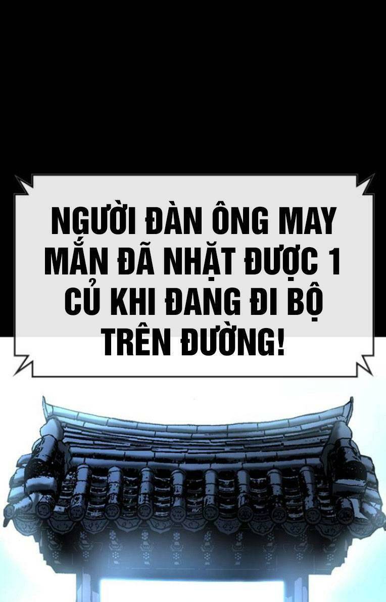 Phòng Gym Hanlim Chap 117 - Next Chap 118