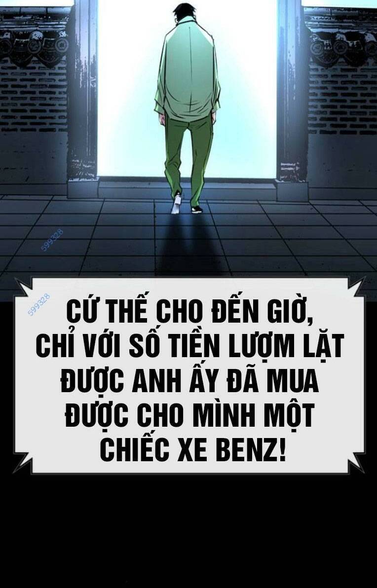 Phòng Gym Hanlim Chap 117 - Next Chap 118