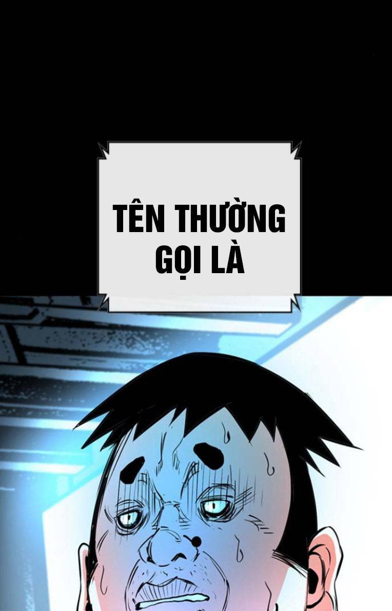 Phòng Gym Hanlim Chap 117 - Next Chap 118