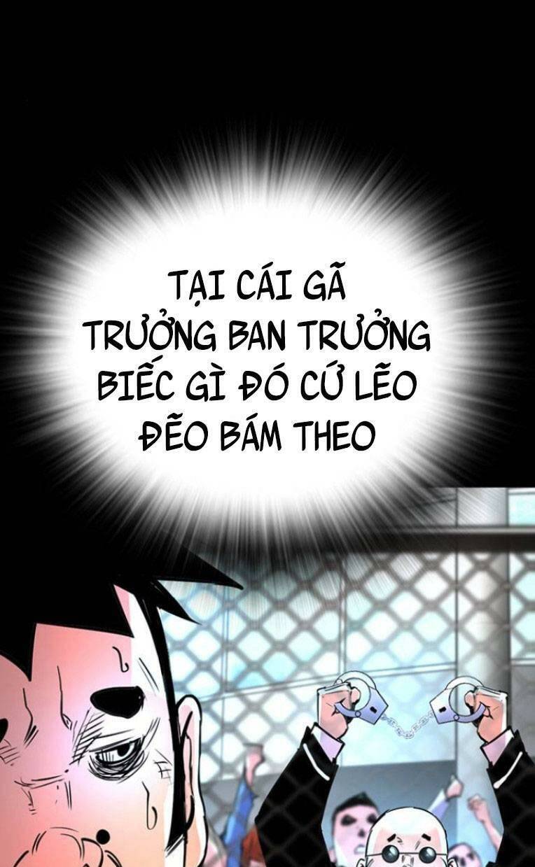 Phòng Gym Hanlim Chap 117 - Next Chap 118