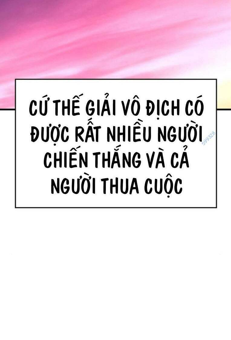 Phòng Gym Hanlim Chap 117 - Next Chap 118