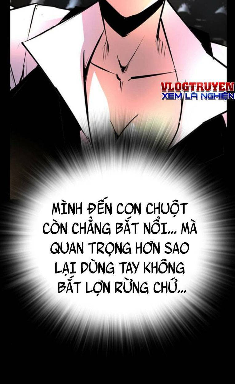 Phòng Gym Hanlim Chap 117 - Next Chap 118