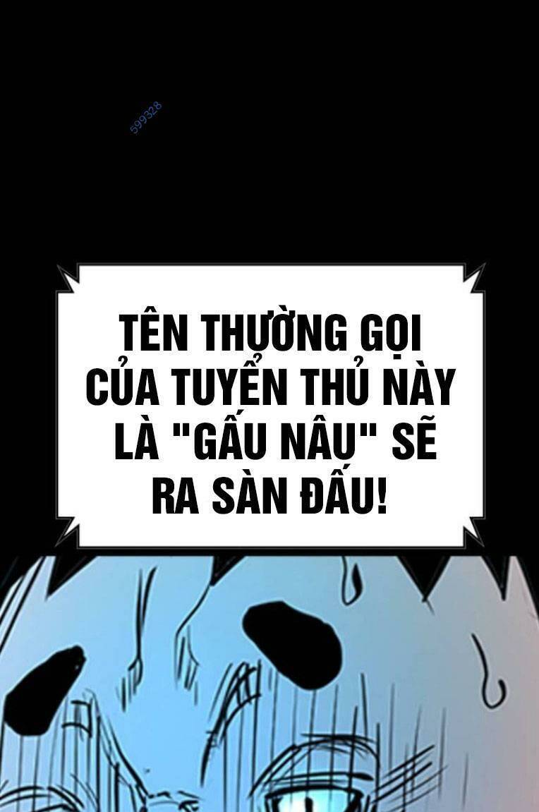Phòng Gym Hanlim Chap 117 - Next Chap 118