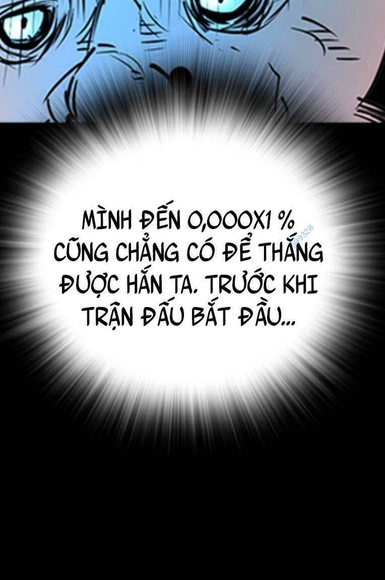 Phòng Gym Hanlim Chap 117 - Next Chap 118