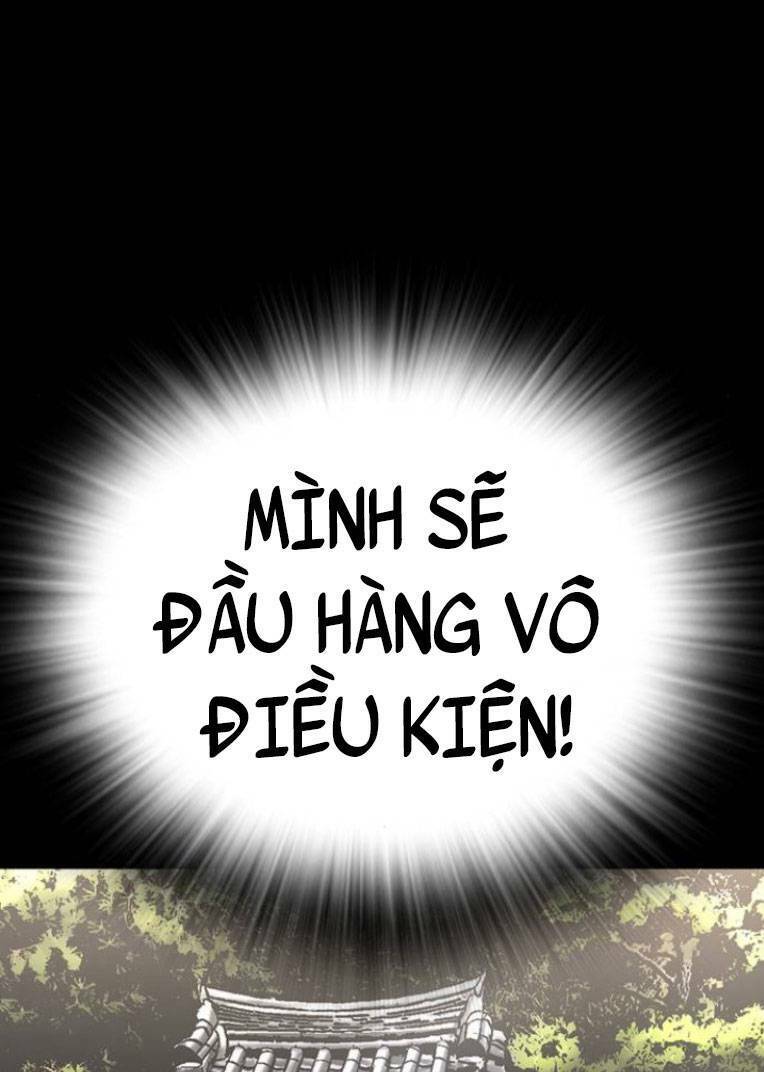 Phòng Gym Hanlim Chap 117 - Next Chap 118