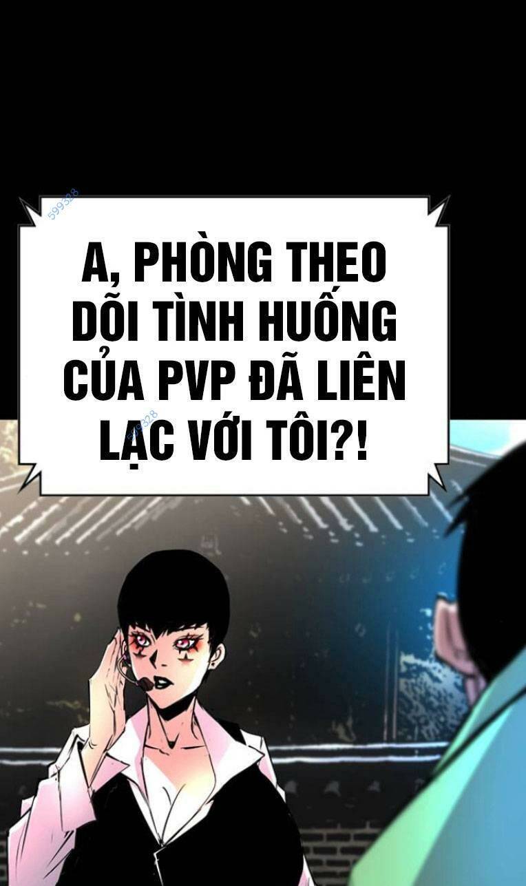Phòng Gym Hanlim Chap 117 - Next Chap 118