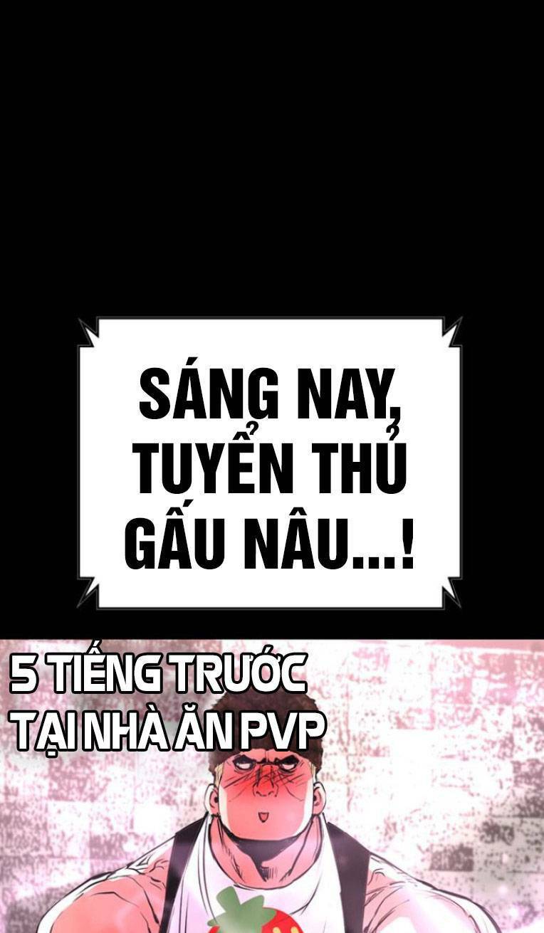 Phòng Gym Hanlim Chap 117 - Next Chap 118