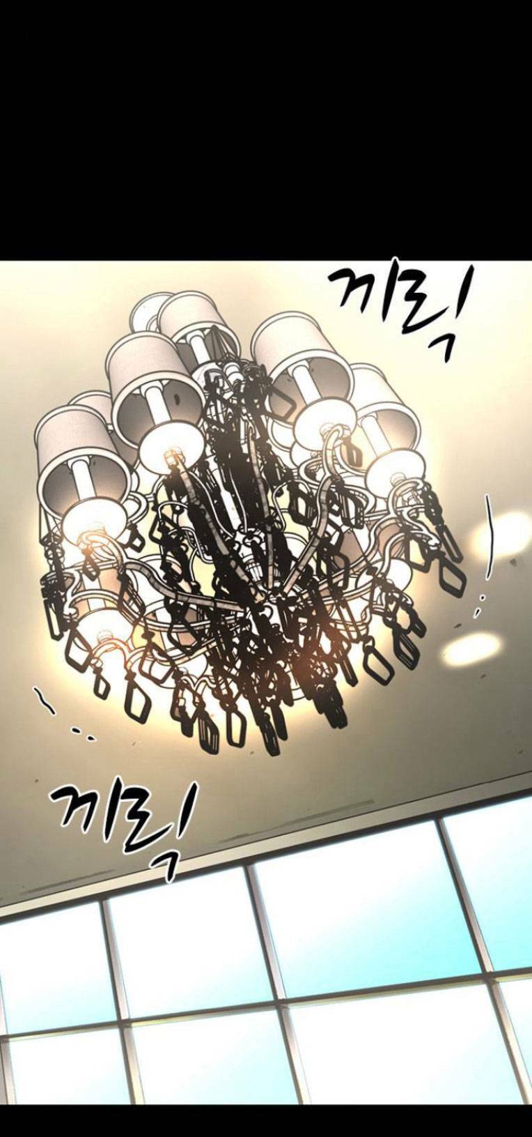 Phòng Gym Hanlim Chap 117 - Next Chap 118