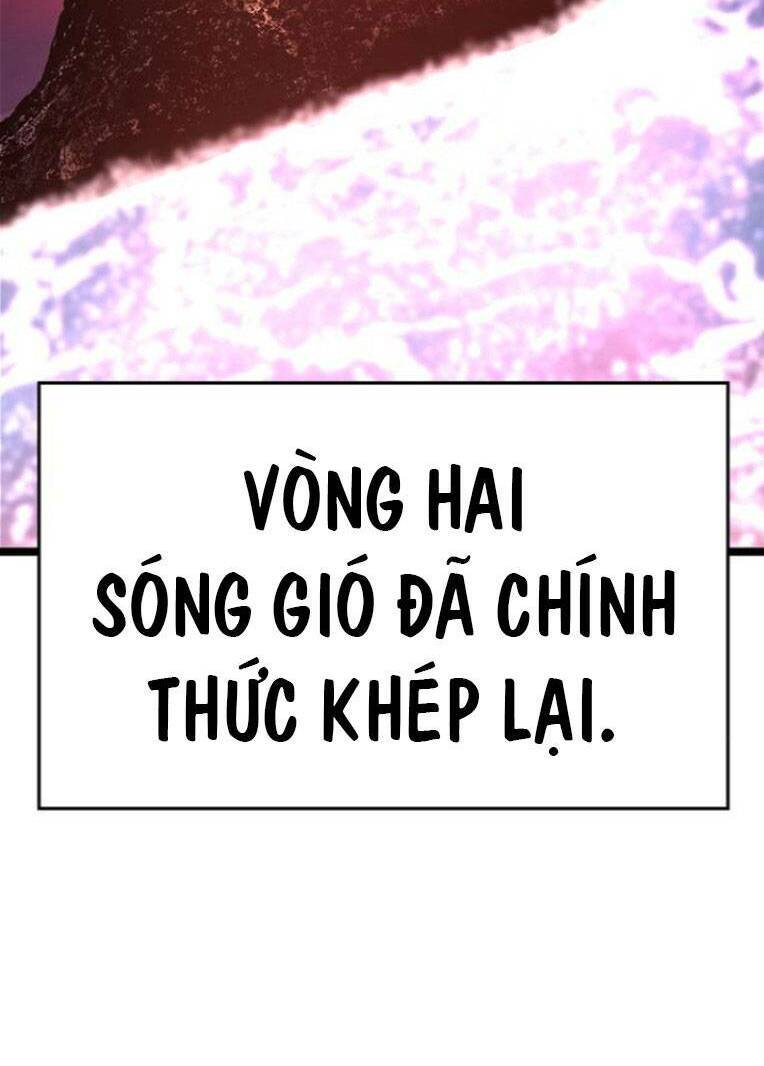 Phòng Gym Hanlim Chap 117 - Next Chap 118